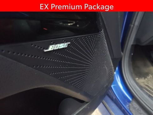 Used 2022 Kia K5 EX w/ EX Premium Package FWD image 7