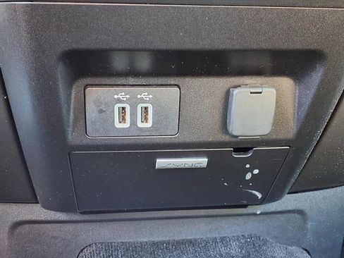 Used 2017 Ford F150 XLT w/ Equipment Group 301A Mid image 23