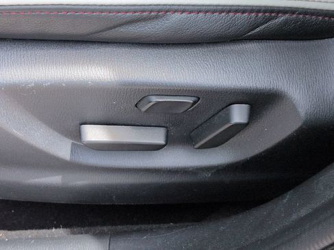 Used 2016 MAZDA CX-5 Grand Touring FWD image 20