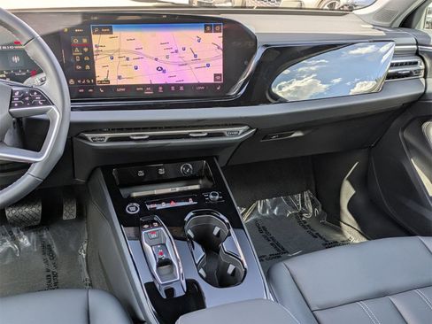 New 2025 Audi A5 2.0T Premium image 6