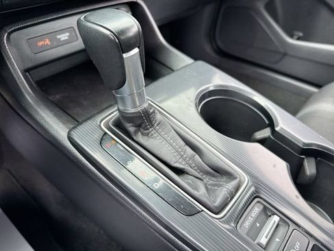 Used 2023 Honda Civic Sport image 19