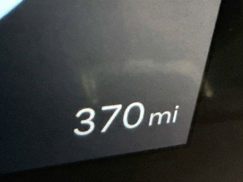 Certified 2025 Hyundai Tucson SEL image 12