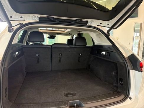 Used 2023 Buick Envision Essence w/ Sport Touring Package image 27