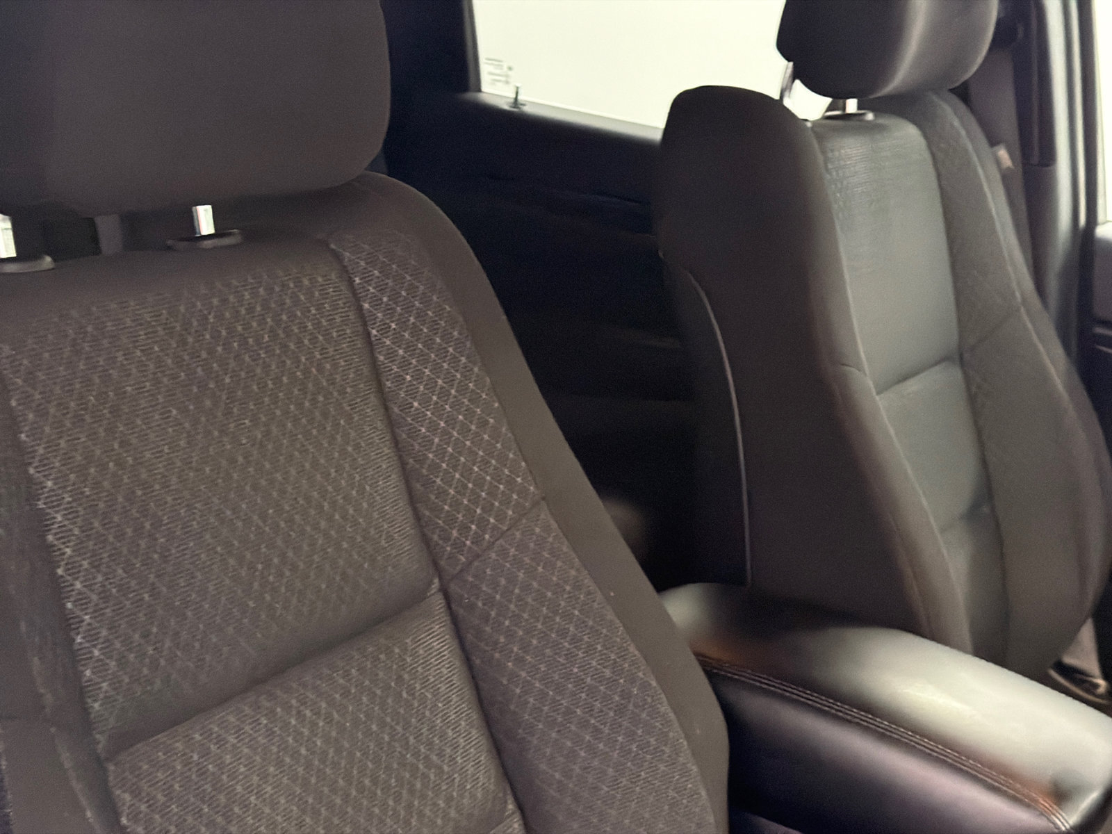 Used 2021 Jeep Grand Cherokee Laredo AWD/4WD image 10