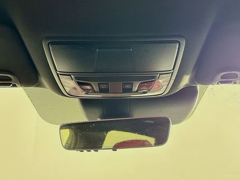 Used 2019 Acura RDX A-Spec image 23