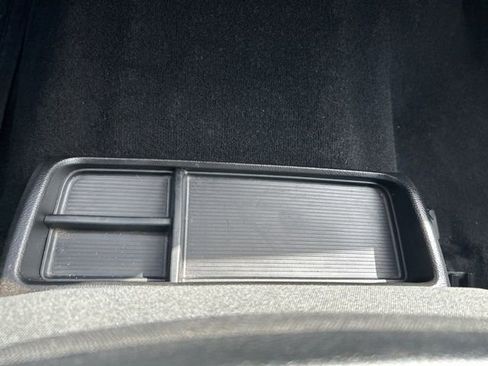 Used 2024 RAM 1500 Classic Warlock image 28