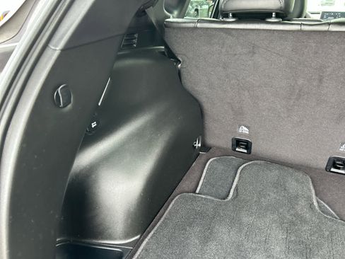 Used 2024 Jeep Compass Limited w/ Sun and Sound Group image 39