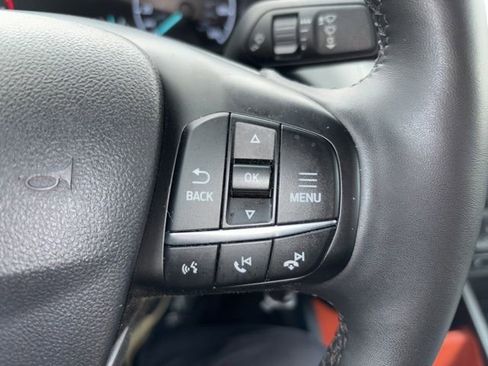 Used 2024 Ford Maverick XLT w/ XLT Luxury Package image 28