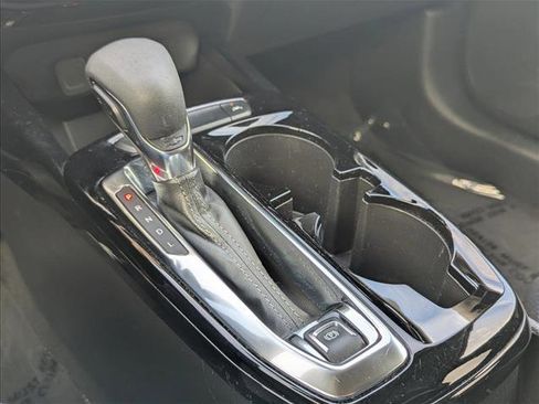 Used 2024 Chevrolet Trax LT image 12