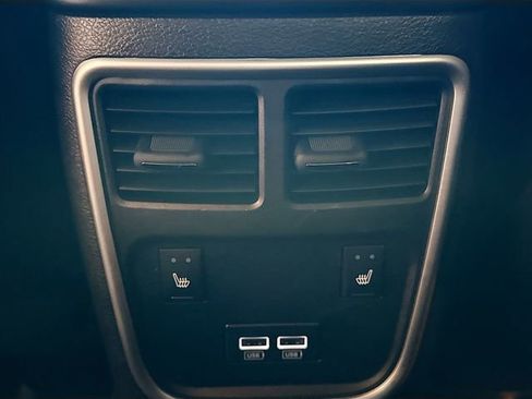 Used 2021 Dodge Charger Scat Pack image 26