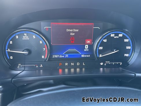 Used 2021 Ford Bronco Sport Outer Banks w/ Outer Banks Package (96D) image 32