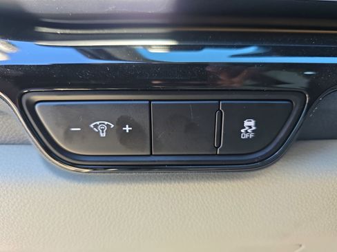 New 2026 Kia Carnival SX Prestige FWD image 28