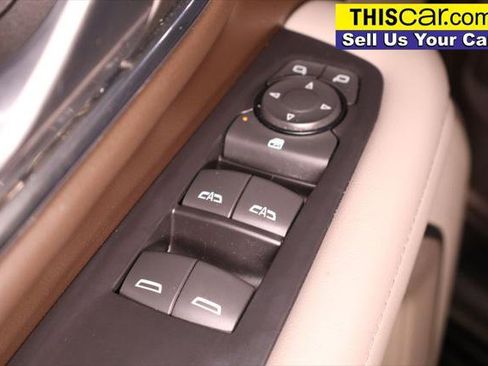 Used 2023 Chevrolet Tahoe LS RWD image 33