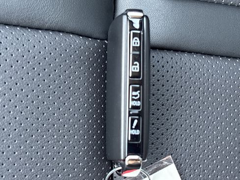 New 2026 MAZDA CX-50 AWD 2.5 S image 42