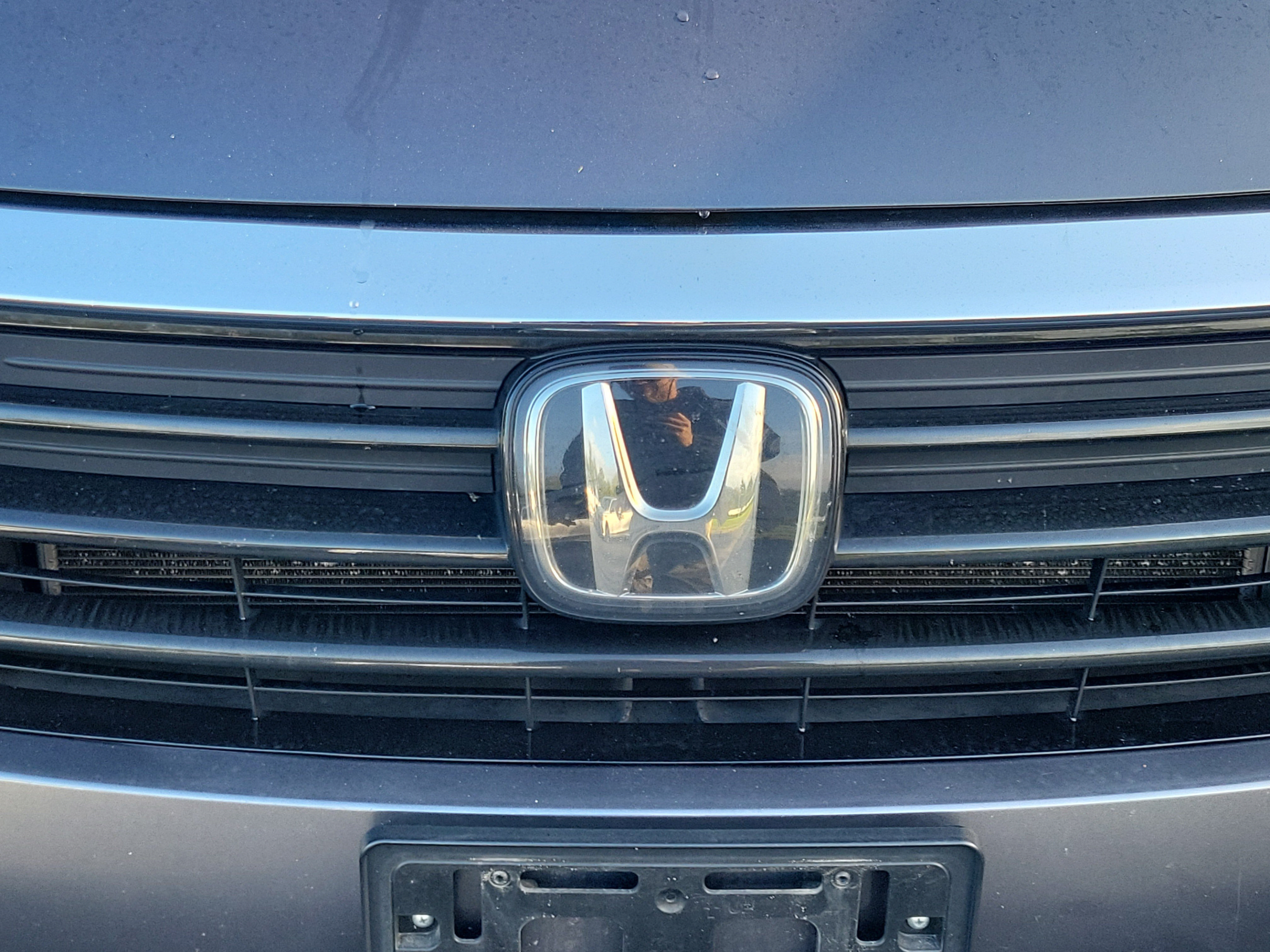 Used 2021 Honda Odyssey Touring image 30