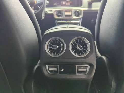 Used 2022 Mercedes-Benz G 63 AMG 4MATIC image 17