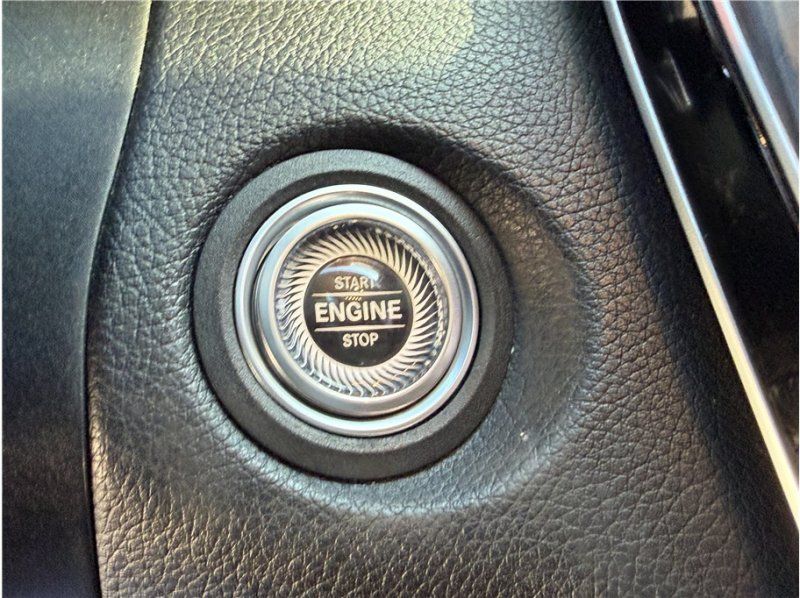 Used 2019 Mercedes-Benz C 43 AMG 4MATIC Sedan image 41