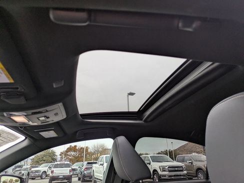 Used 2024 Lexus IS 300 AWD w/ Premium Package image 15