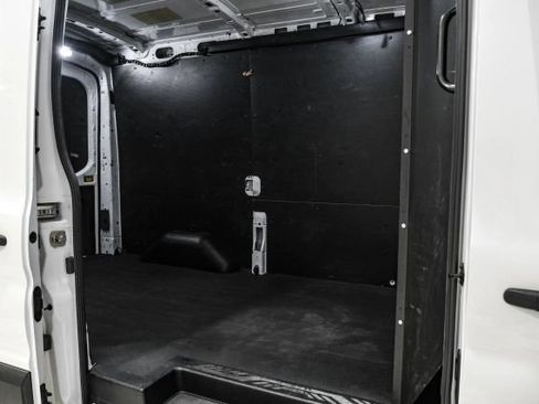 Used 2020 Ford Transit 250 Medium Roof w/ Load Area Protection Package RWD image 38