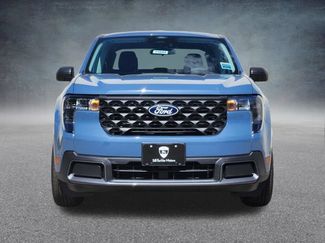 New 2026 Ford Maverick XLT w/ Equipment Group 301A AWD/4WD video 2