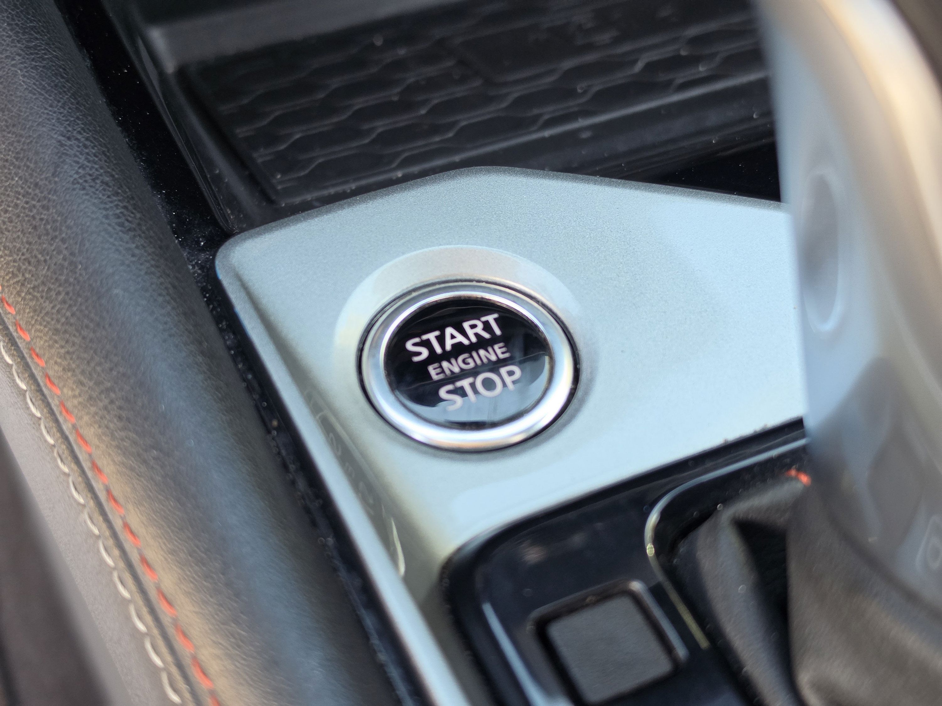 Used 2024 Nissan Altima 2.5 SR w/ SR Premium Package FWD image 37