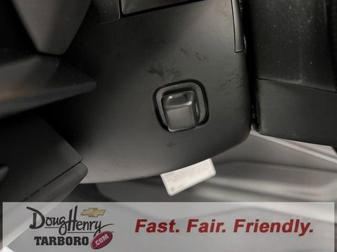 New 2026 Chevrolet Corvette Z06 image 38