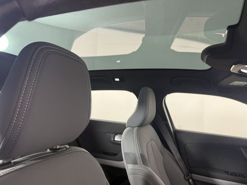 Used 2024 Polestar Polestar 2 AWD/4WD image 13