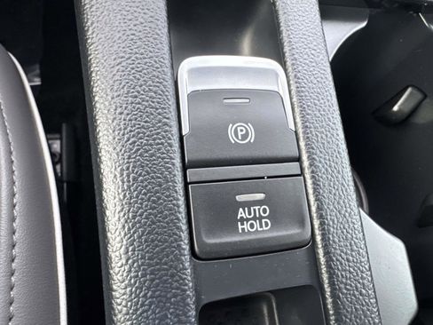 Used 2022 Volkswagen Arteon SEL w/ Black Wheel Package image 41