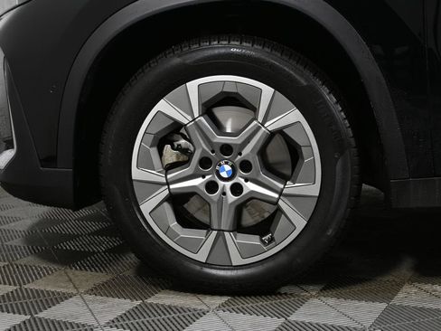 Certified 2023 BMW X1 xDrive28i w/ Premium Package image 12