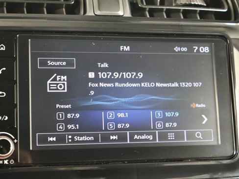 Used 2024 Mitsubishi Mirage G4 LE image 26