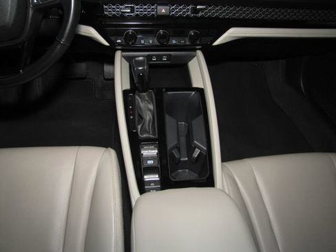 Certified 2023 Honda Accord EX-L image 15
