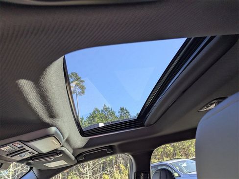 New 2026 Subaru Outback Limited image 17