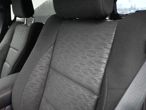 New 2026 Dodge Durango GT w/ Blacktop Package image 21