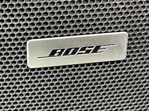 Certified 2023 Porsche Cayenne AWD/4WD image 36