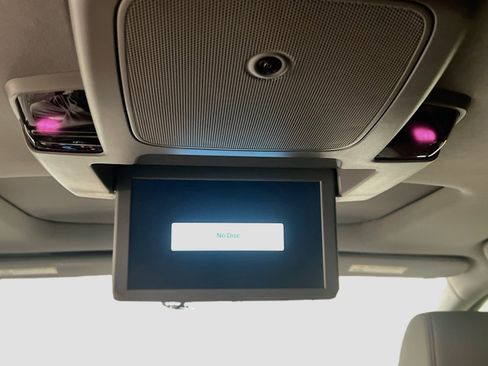 Used 2022 Honda Odyssey Touring image 19