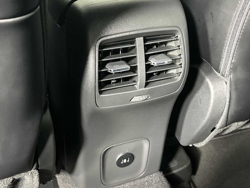 New 2026 Ford Escape ST-Line w/ Tech Pack #1 AWD/4WD image 24