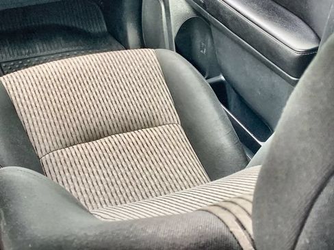 Used 2023 Toyota 4Runner SR5 RWD image 33