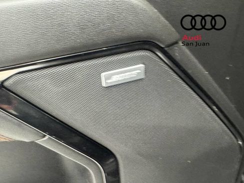Used 2022 GMC Sierra 1500 AT4 w/ AT4 Premium Package AWD/4WD image 26