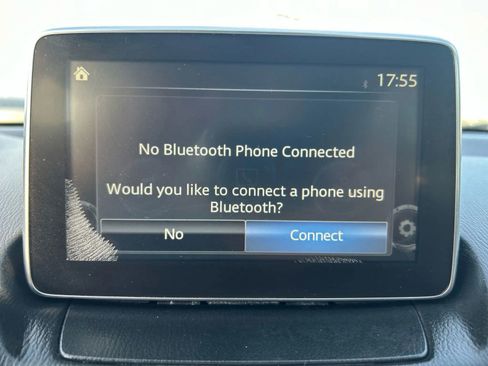 Used 2016 Scion iA image 27