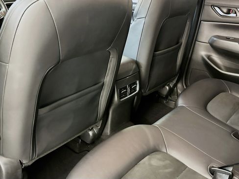 Used 2023 MAZDA CX-5 AWD 2.5 S w/ Select Package image 28