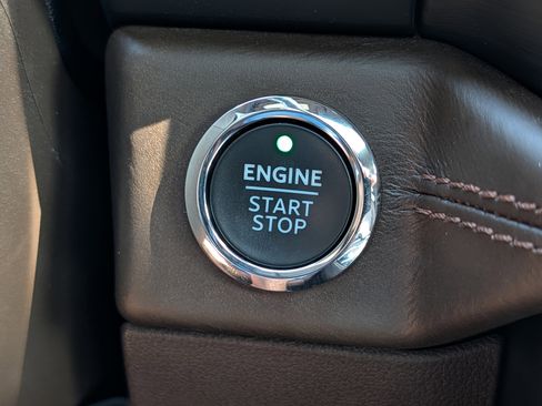 Used 2022 Ford Expedition Max King Ranch image 36