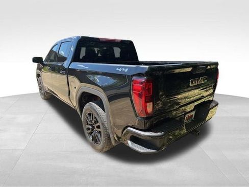 Used 2023 GMC Sierra 1500 Elevation AWD/4WD image 7