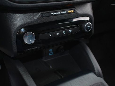 Used 2023 Ford Escape ST-Line Elite w/ Premium Technology Package image 20