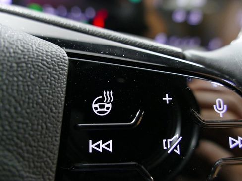 New 2025 Audi A5 2.0T Premium Plus image 18