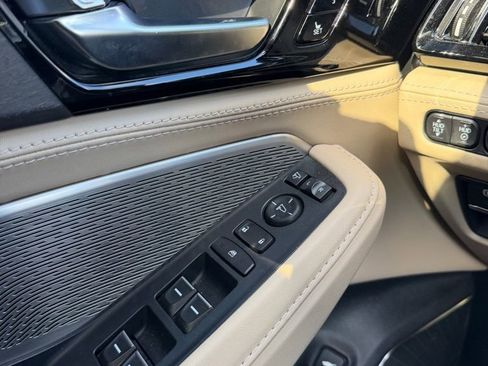 Certified 2024 Acura MDX SH-AWD w/ Advance Package image 20