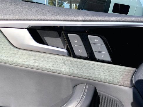 Used 2021 Audi A5 2.0T Prestige image 33