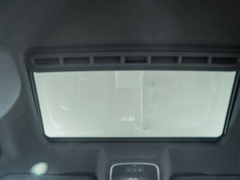 Used 2018 Audi A7 3.0T Premium Plus w/ S Line Sport Package image 33