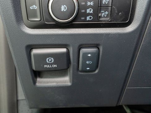 Used 2024 Ford F150 Raptor image 40