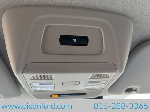 New 2026 Ford Transit 150 Low Roof RWD image 14