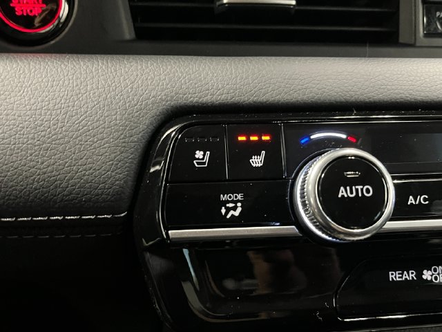 New 2026 Honda Pilot Elite image 20